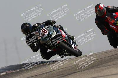media/Jun-21-2024-CRA (Fri) [[52265281ca]]/Racer 1/Grapevine/